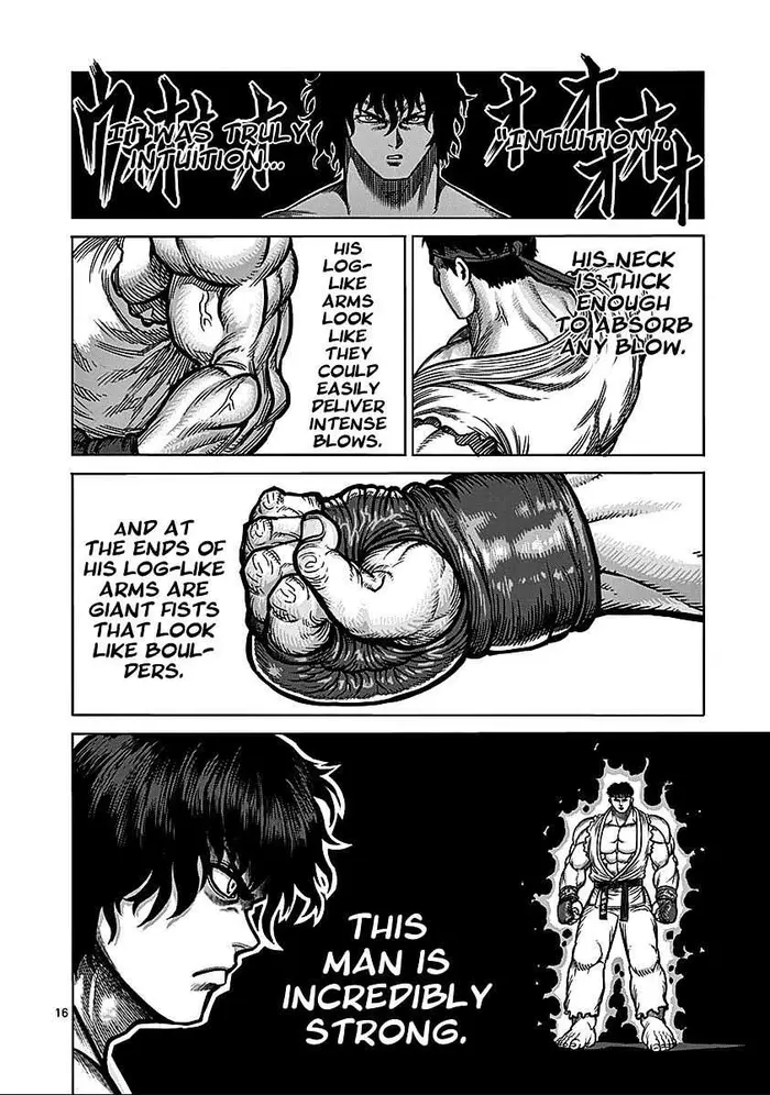 Kengan Ashura Chapter 74.5 image 15_optimized